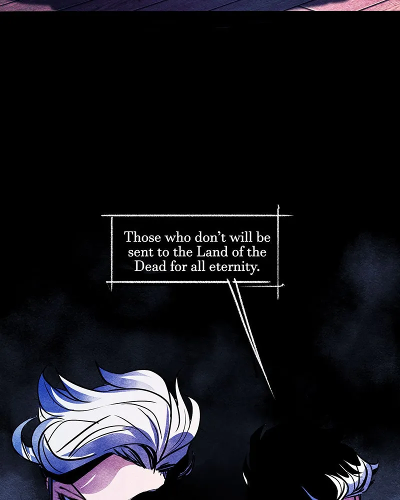 Nevermore Chapter 4 page 6 - 