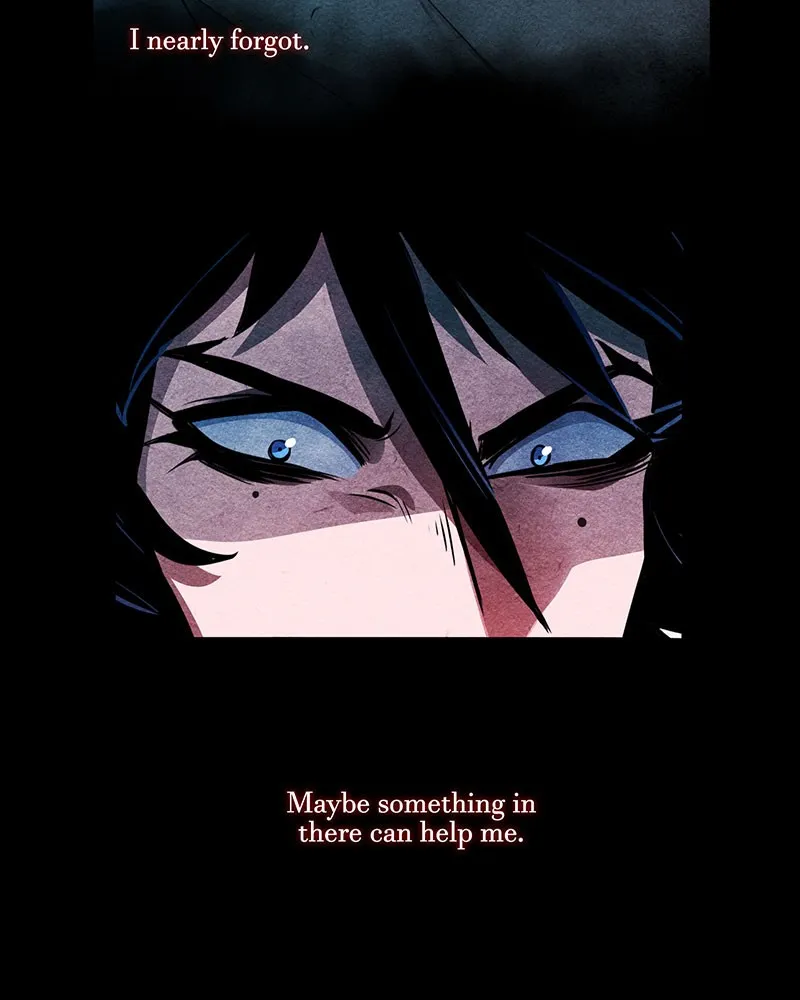 Nevermore Chapter 4 page 51 - 