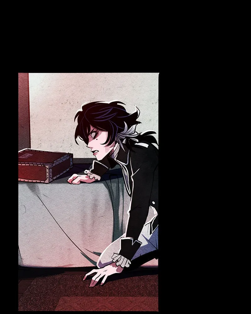 Nevermore Chapter 4 page 52 - 