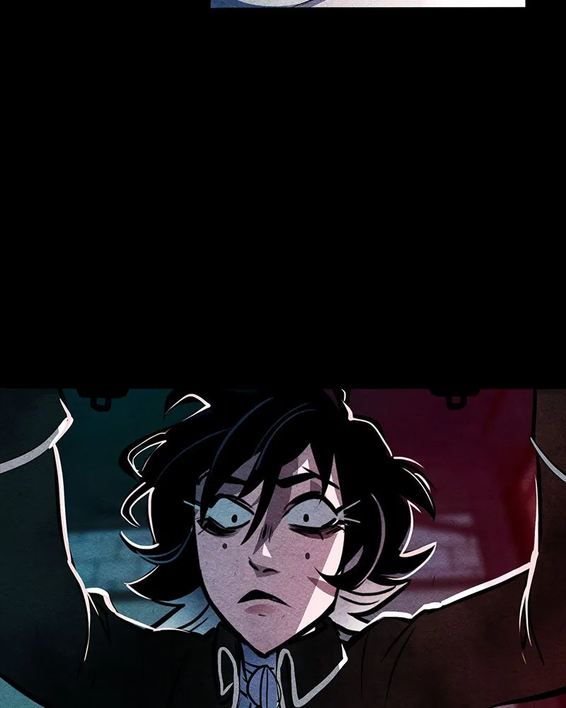 Nevermore Chapter 4 page 54 - 