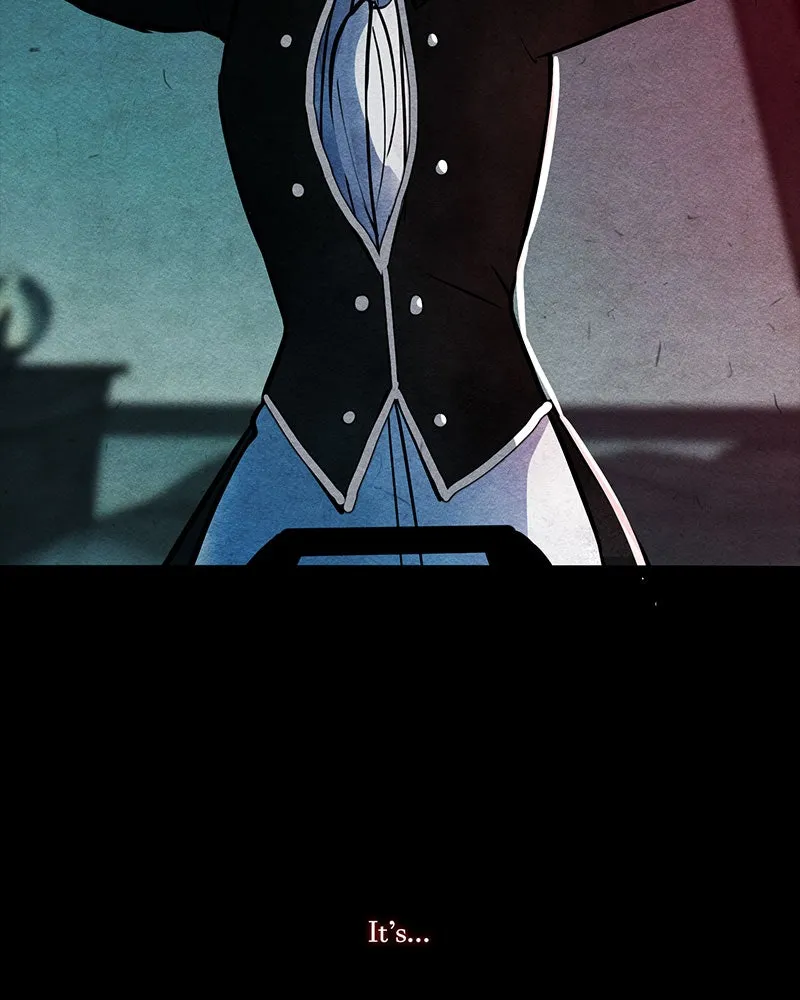 Nevermore Chapter 4 page 55 - 