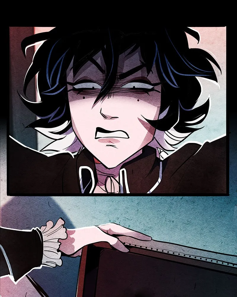 Nevermore Chapter 4 page 56 - 