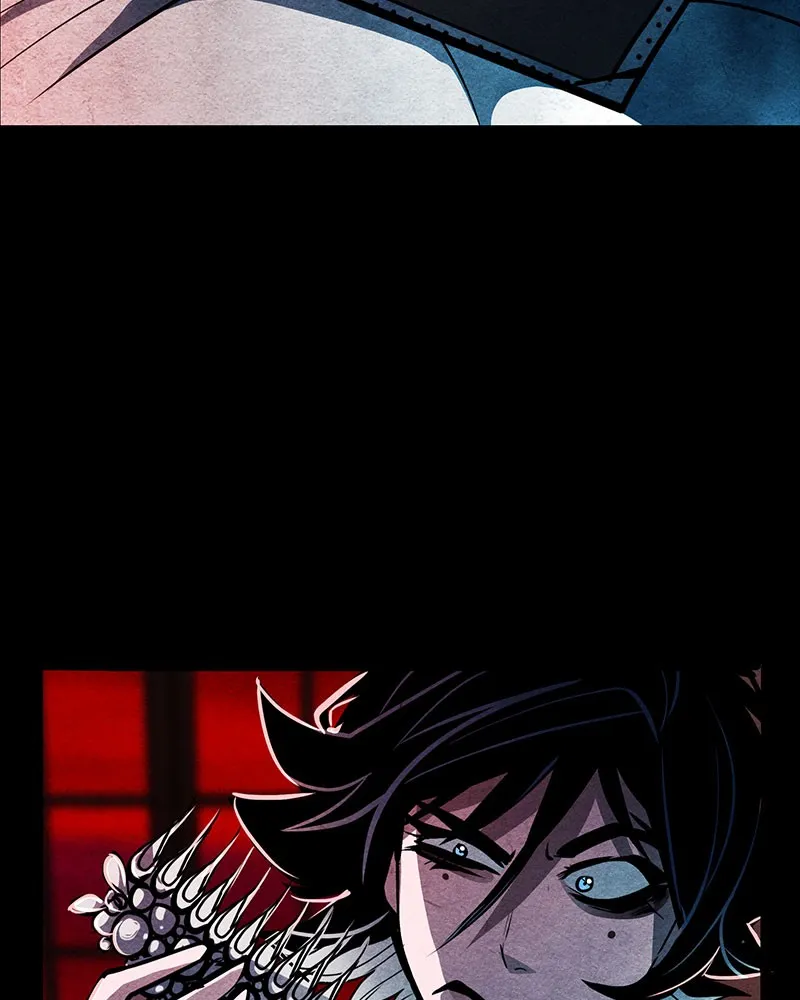 Nevermore Chapter 4 page 58 - 