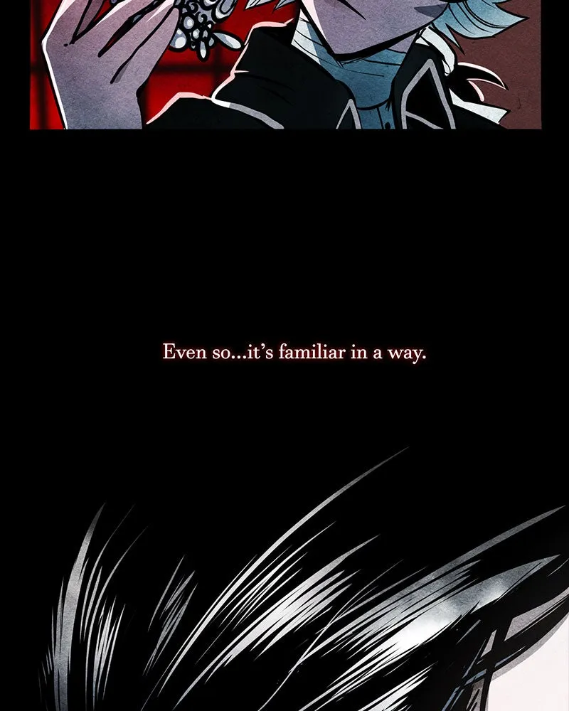 Nevermore Chapter 4 page 59 - 