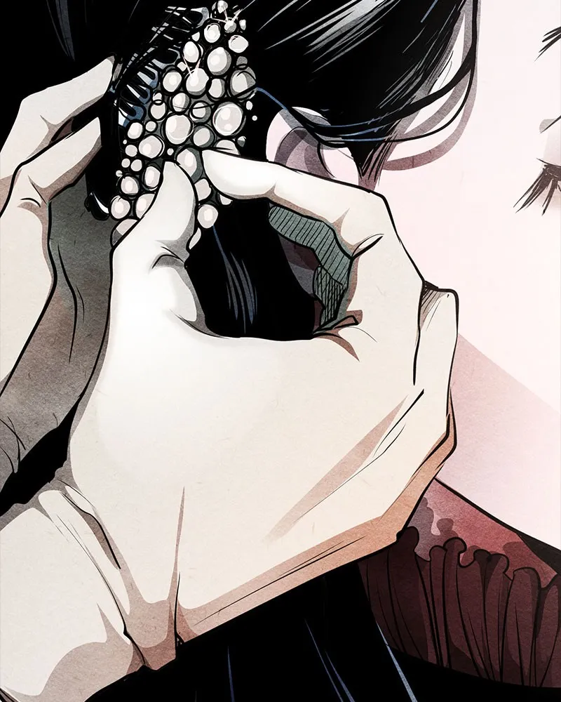 Nevermore Chapter 4 page 60 - 