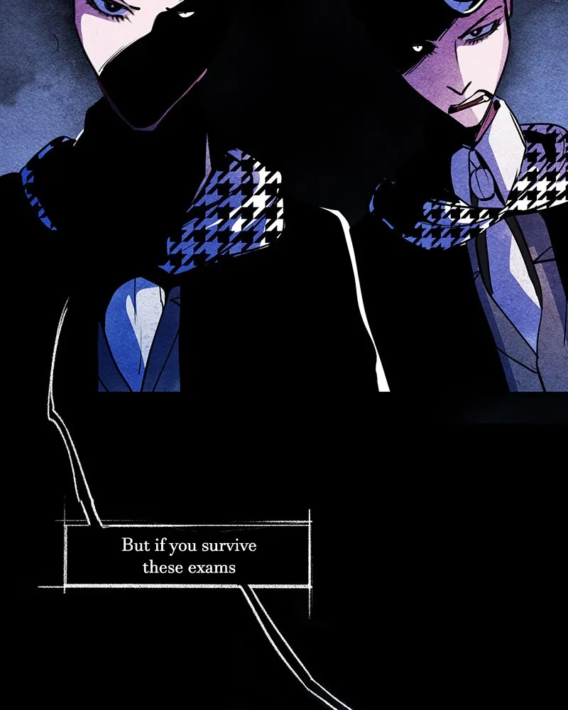 Nevermore Chapter 4 page 7 - 