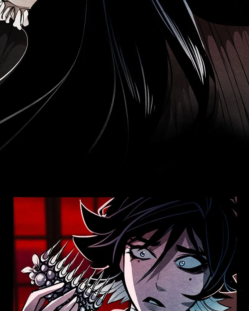 Nevermore Chapter 4 page 61 - 