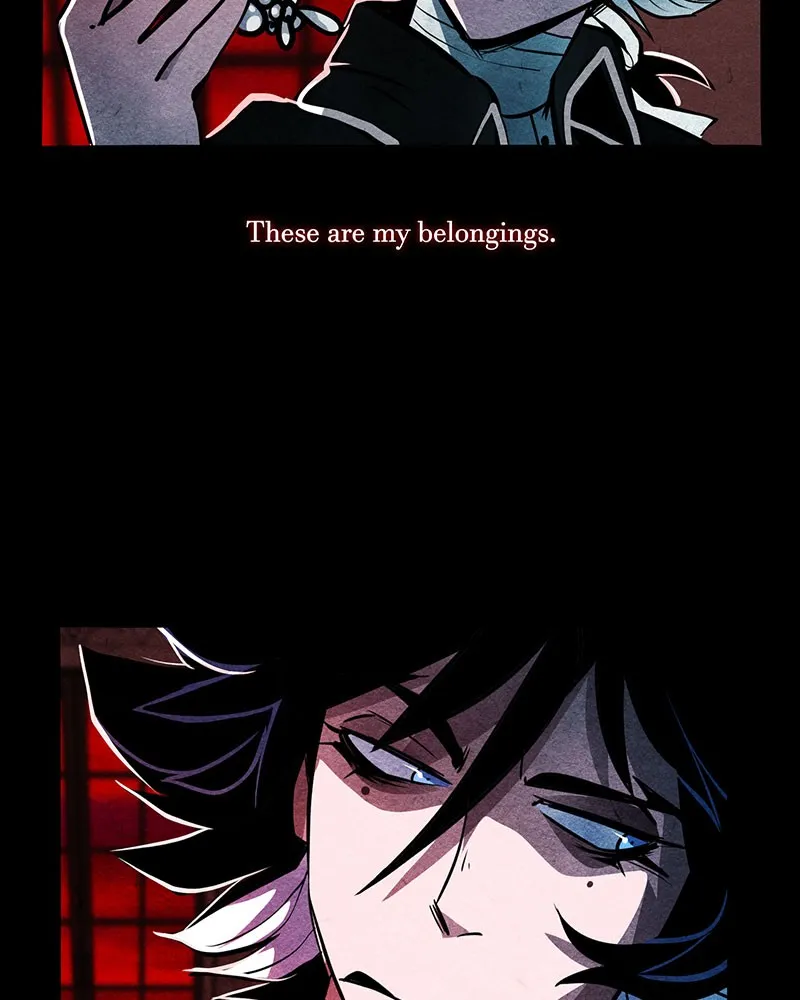 Nevermore Chapter 4 page 62 - 