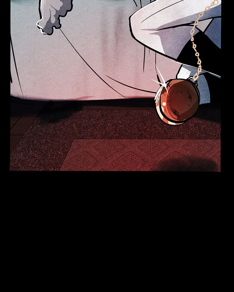 Nevermore Chapter 4 page 65 - 