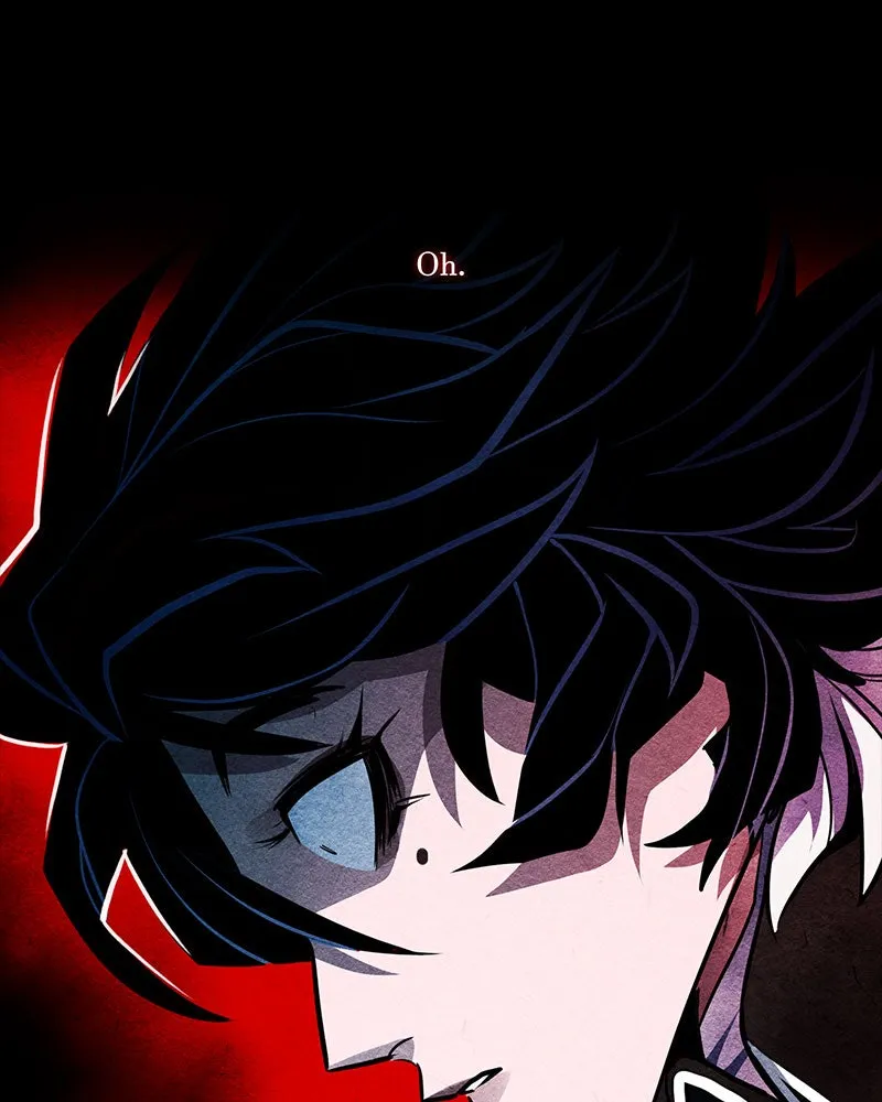 Nevermore Chapter 4 page 66 - 