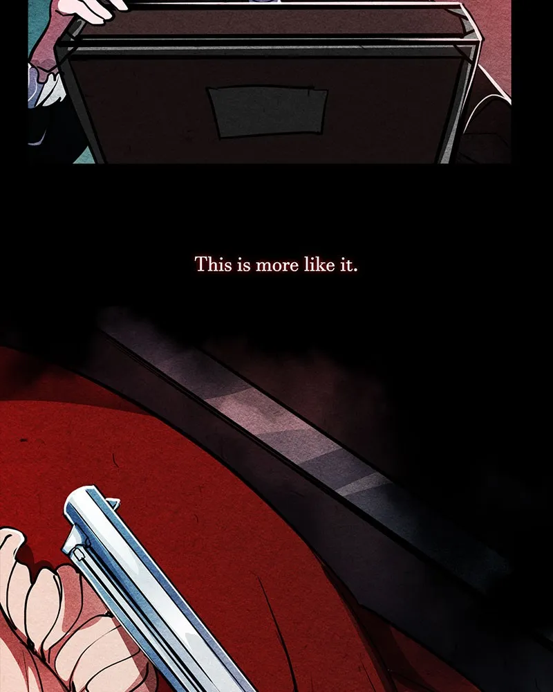 Nevermore Chapter 4 page 68 - 