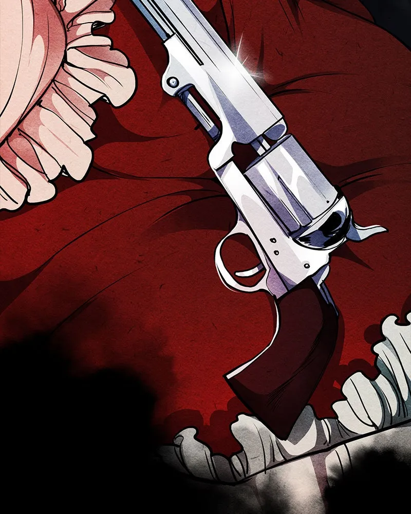 Nevermore Chapter 4 page 69 - 