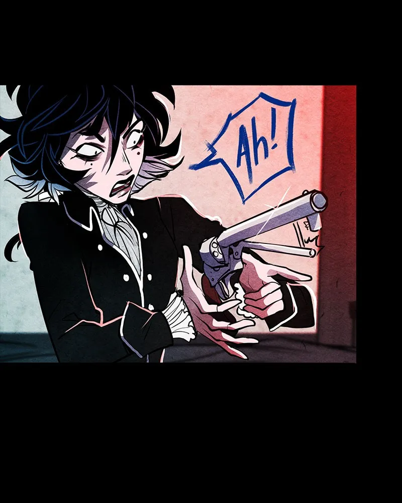 Nevermore Chapter 4 page 71 - 