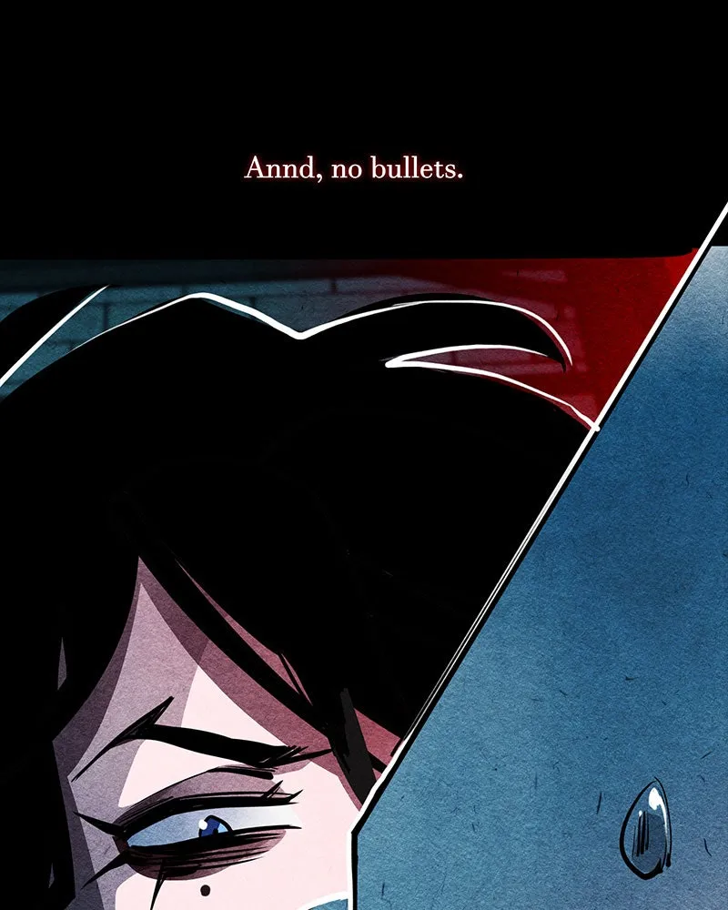 Nevermore Chapter 4 page 72 - 