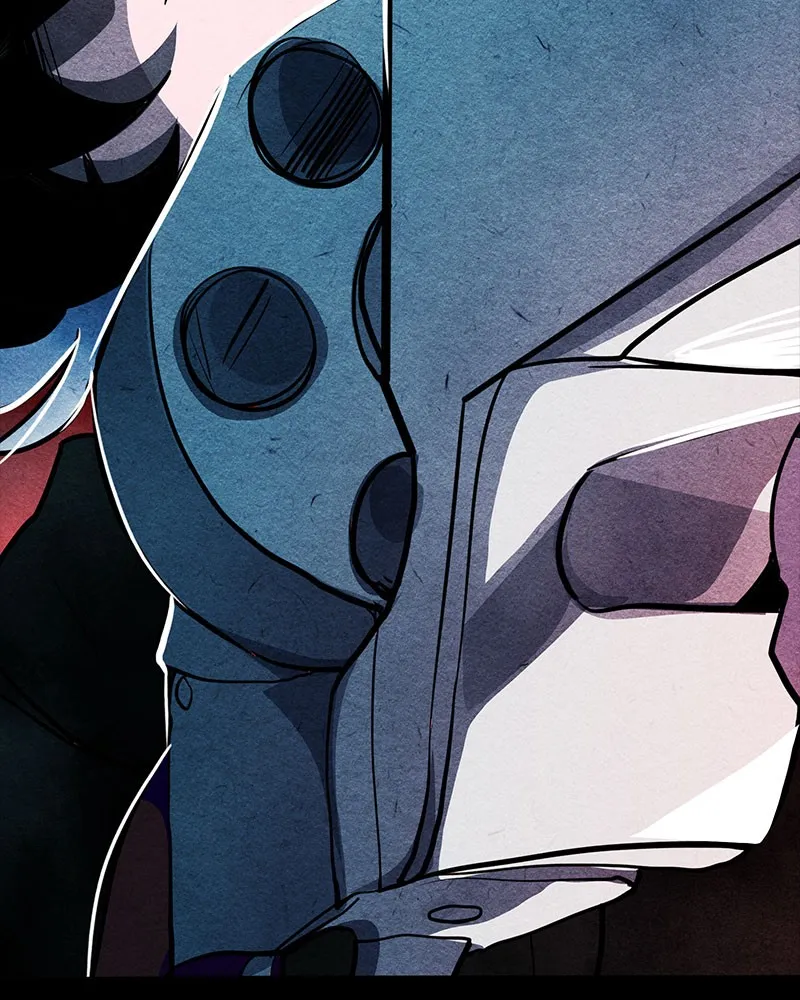 Nevermore Chapter 4 page 73 - 