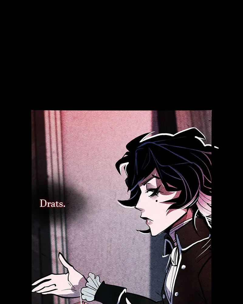 Nevermore Chapter 4 page 74 - 