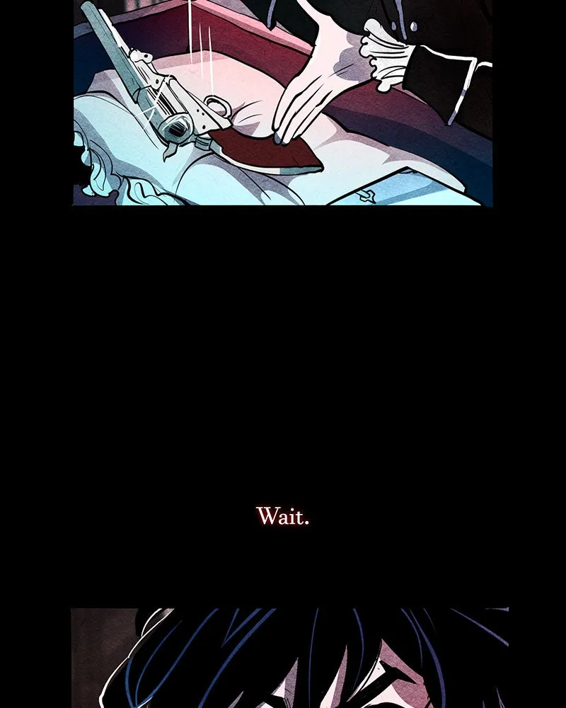 Nevermore Chapter 4 page 75 - 