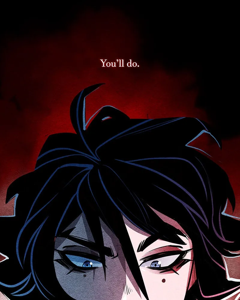 Nevermore Chapter 4 page 78 - 