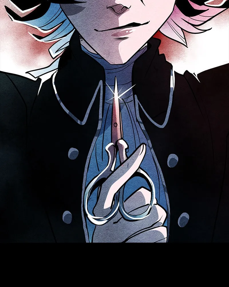 Nevermore Chapter 4 page 79 - 