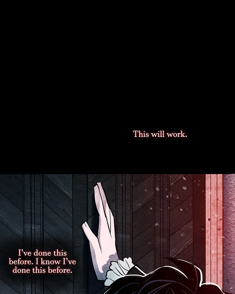 Nevermore Chapter 4 page 80 - 