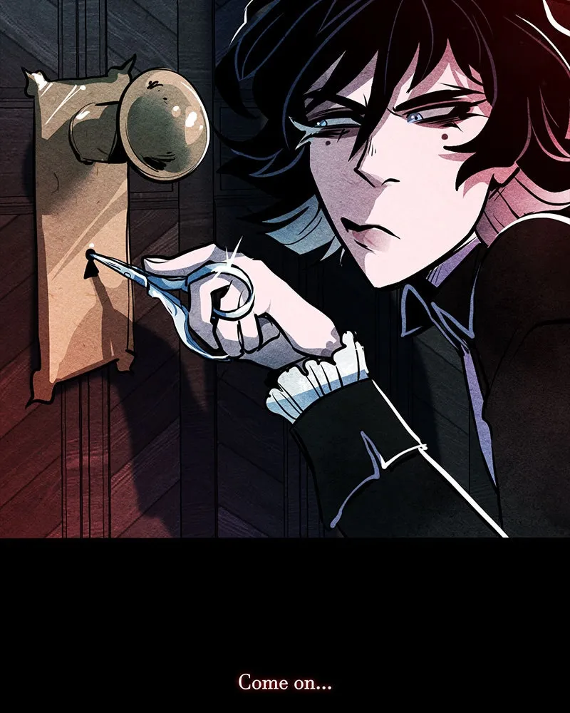 Nevermore Chapter 4 page 81 - 