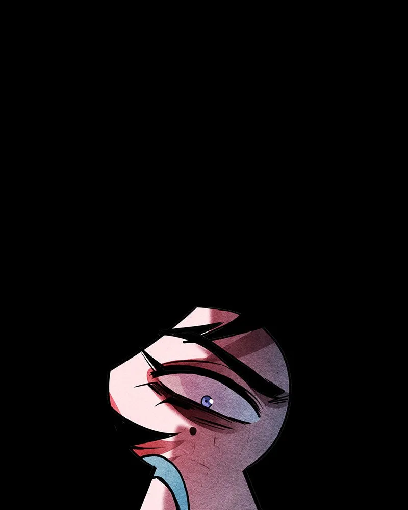Nevermore Chapter 4 page 82 - 