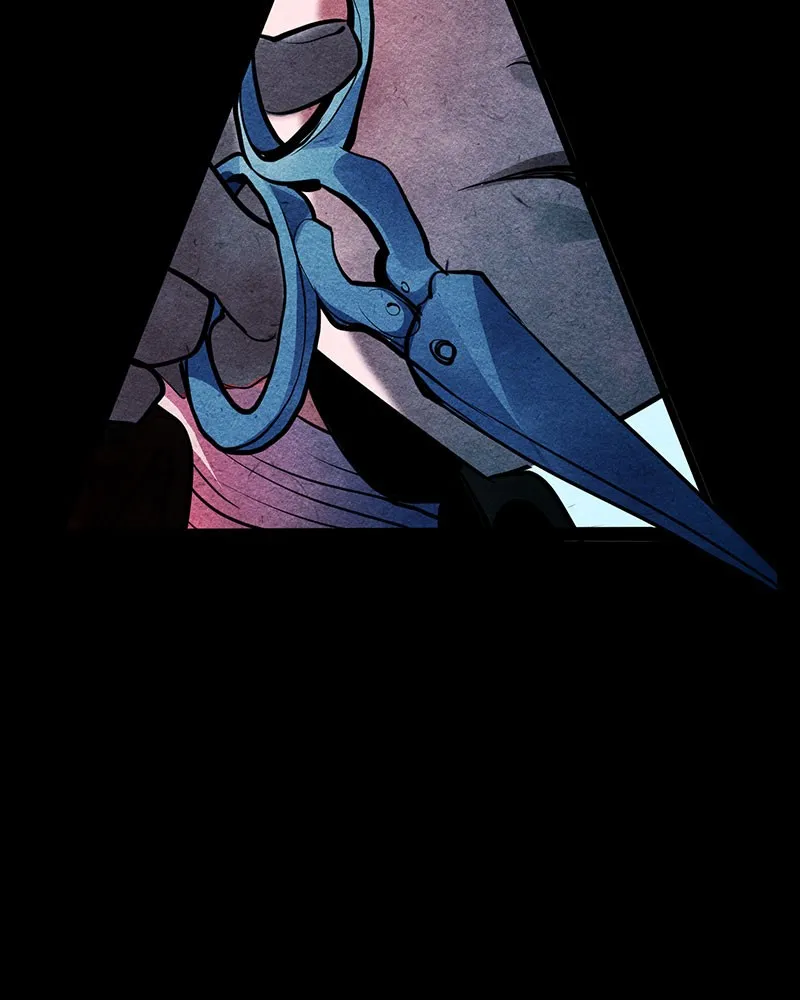Nevermore Chapter 4 page 83 - 