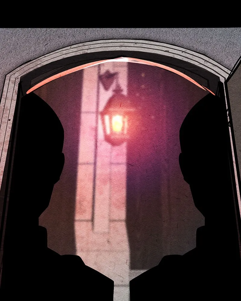 Nevermore Chapter 4 page 86 - 