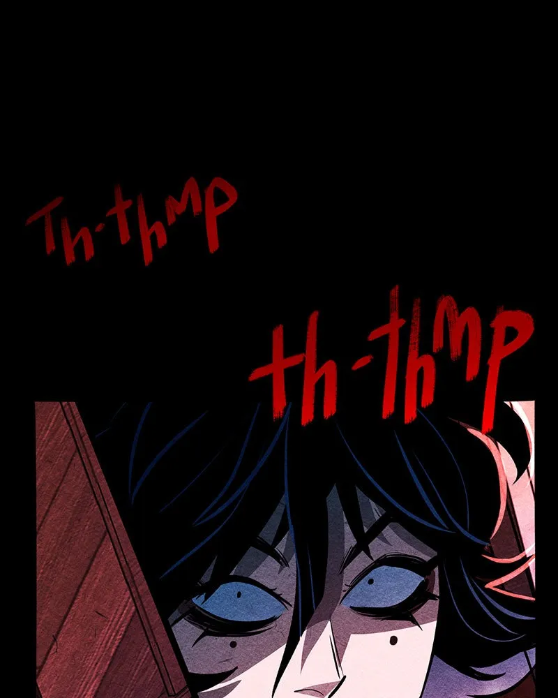 Nevermore Chapter 4 page 89 - 