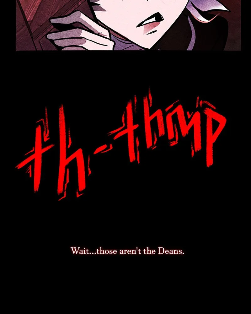 Nevermore Chapter 4 page 90 - 
