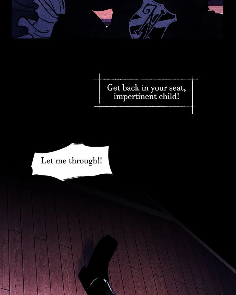 Nevermore Chapter 4 page 10 - 