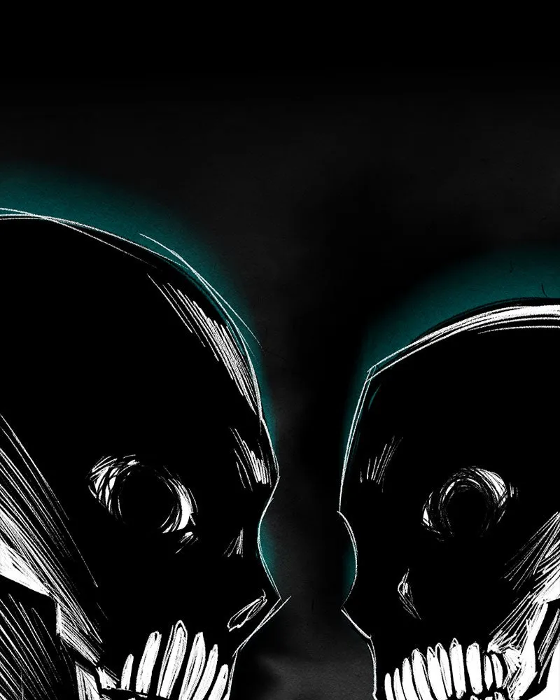 Nevermore Chapter 4 page 91 - 