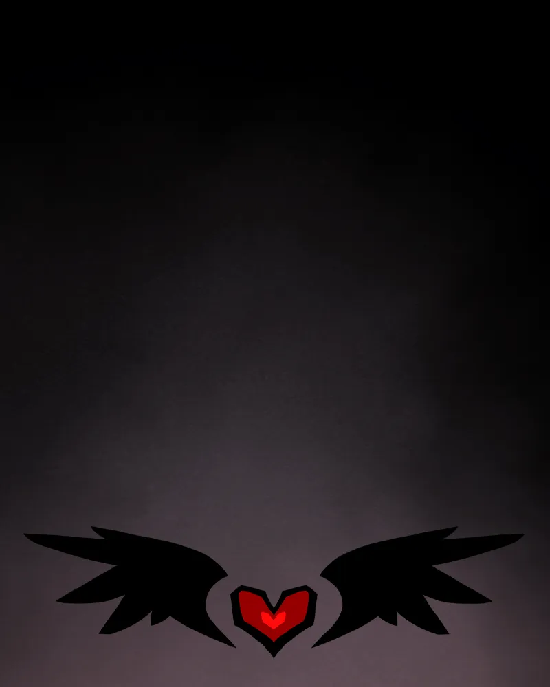 Nevermore Chapter 4 page 94 - 