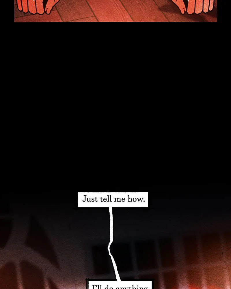 Nevermore Chapter 40 page 11 - 