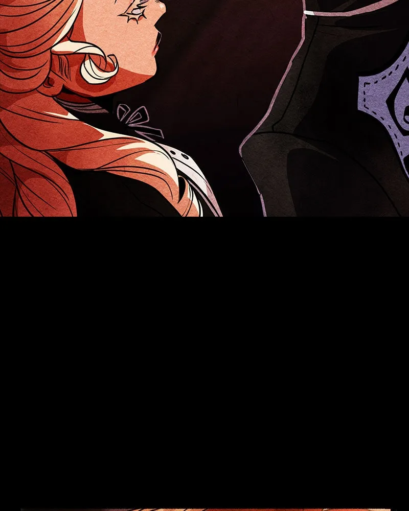 Nevermore Chapter 40 page 14 - 