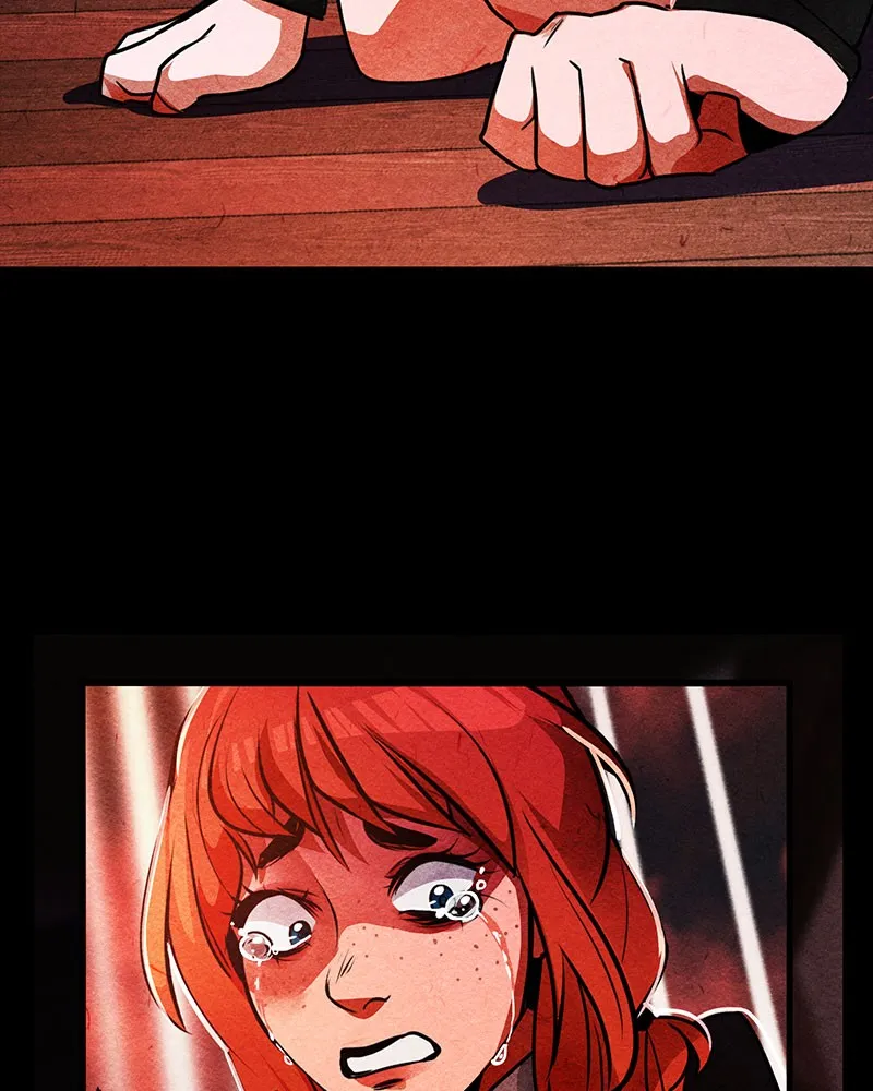 Nevermore Chapter 40 page 18 - 