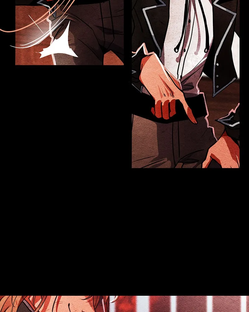 Nevermore Chapter 40 page 24 - 