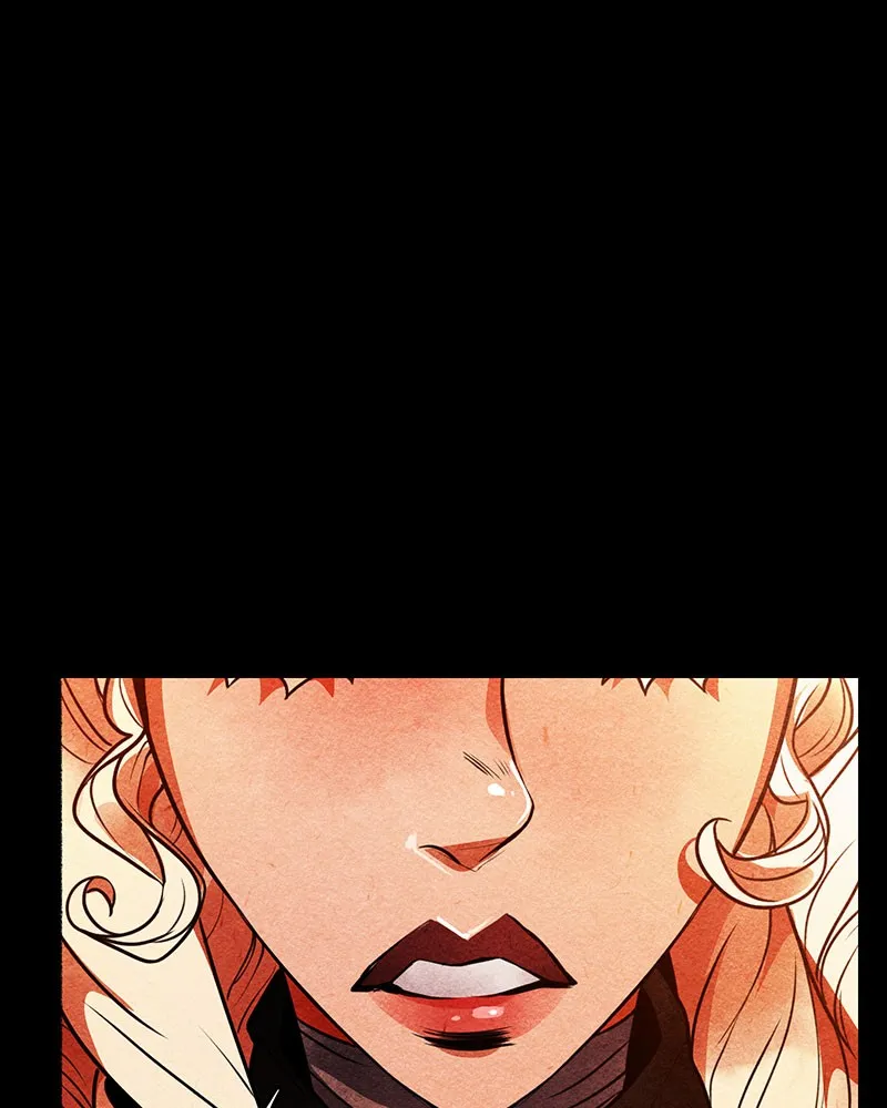 Nevermore Chapter 40 page 28 - 