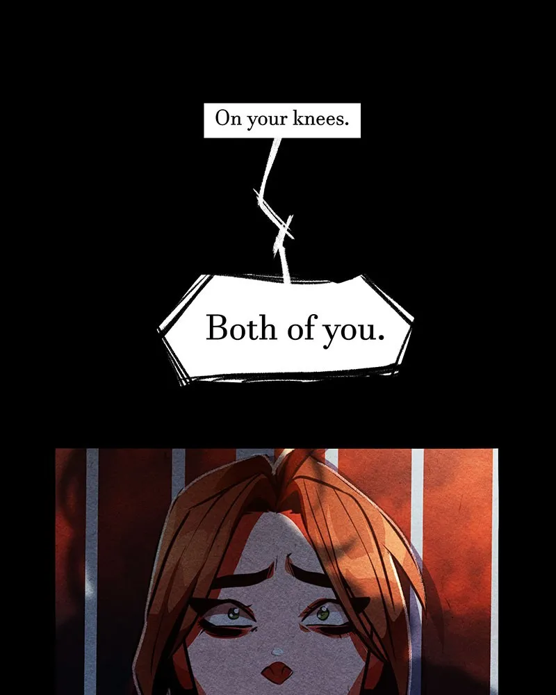 Nevermore Chapter 40 page 4 - 
