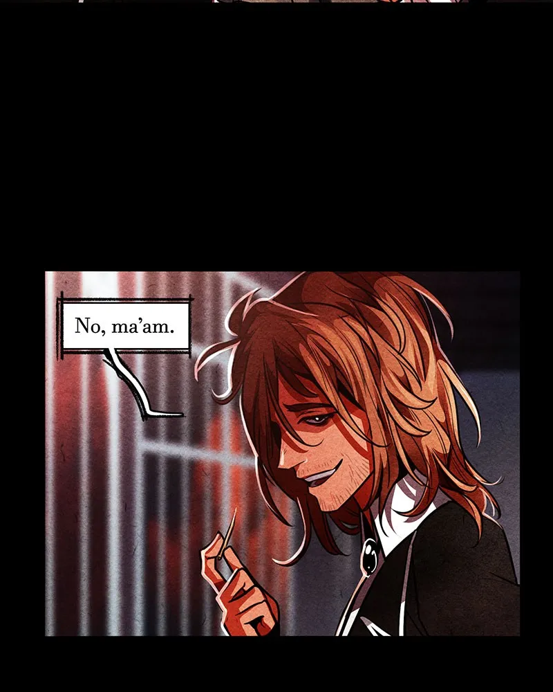 Nevermore Chapter 40 page 41 - 