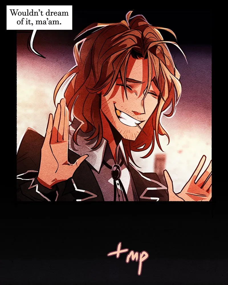 Nevermore Chapter 40 page 48 - 
