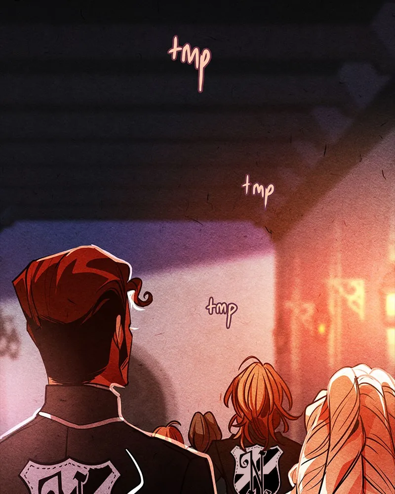 Nevermore Chapter 40 page 49 - 