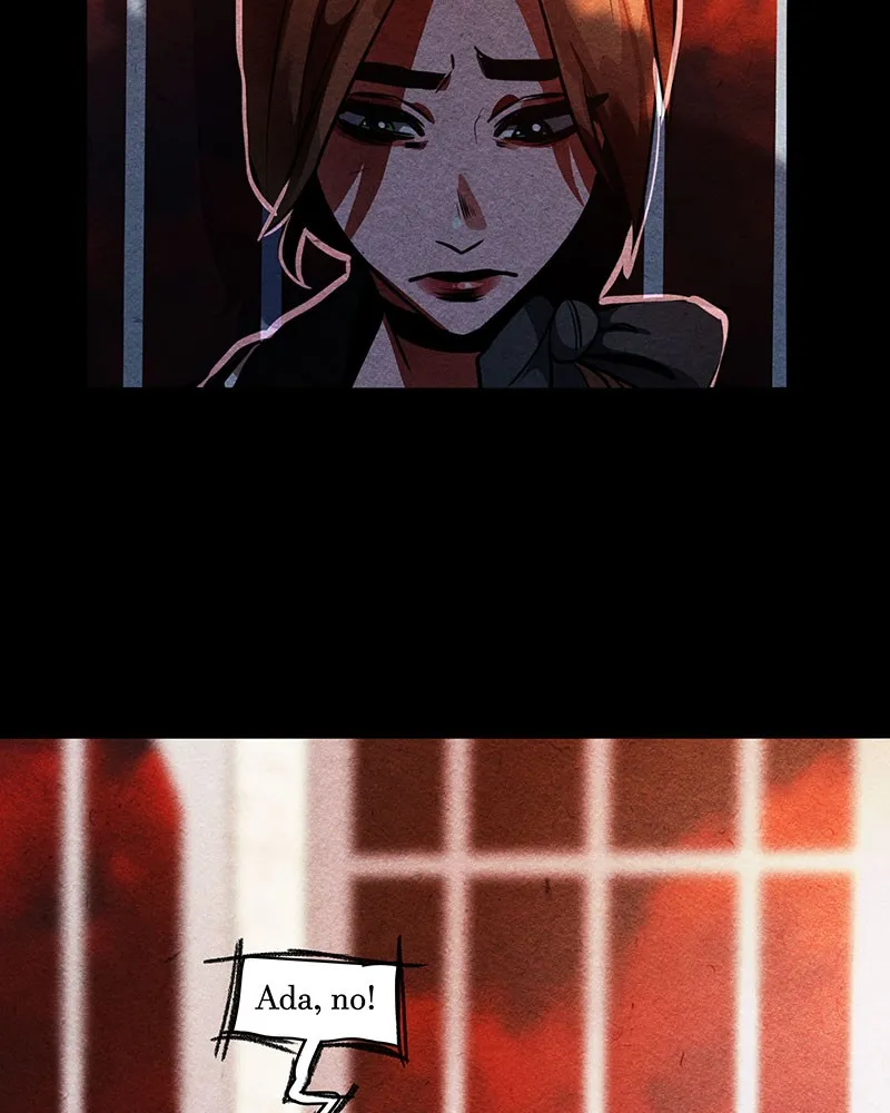 Nevermore Chapter 40 page 6 - 