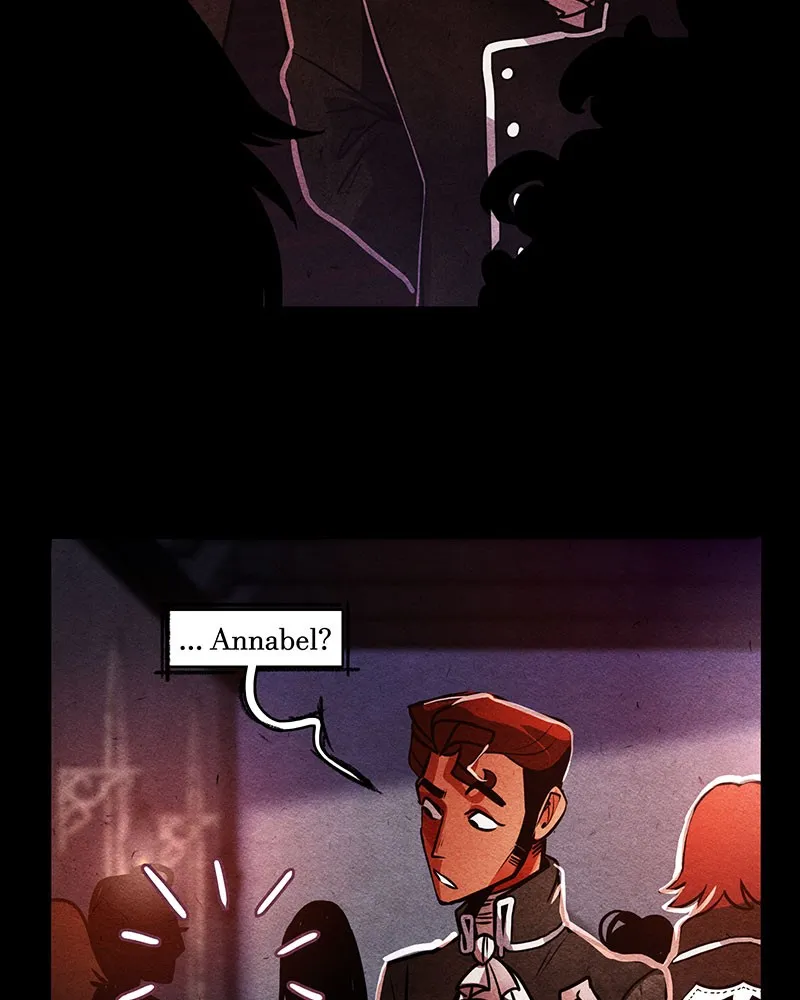 Nevermore Chapter 40 page 57 - 