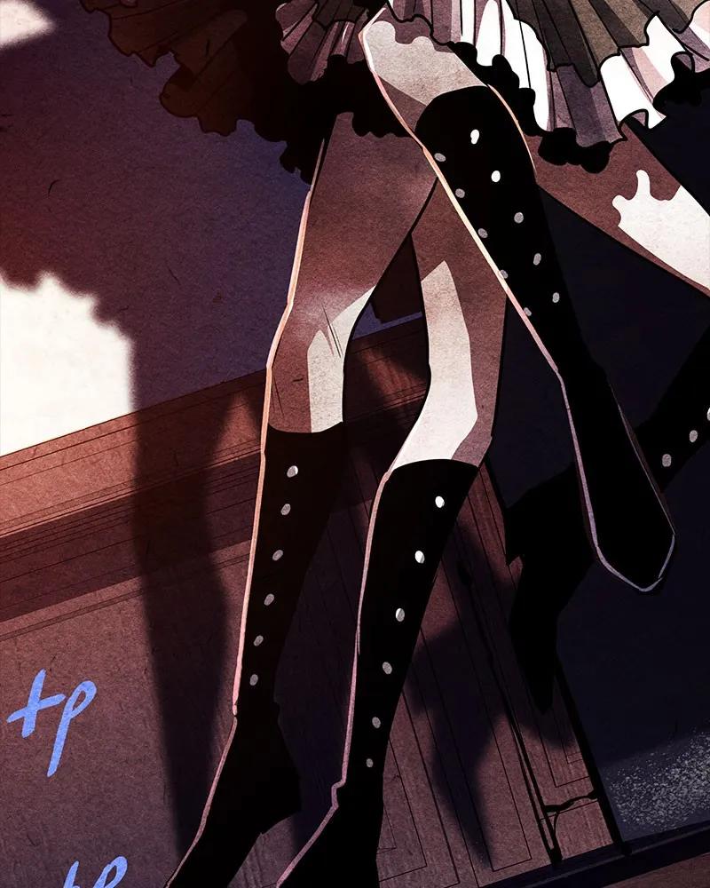 Nevermore Chapter 40 page 62 - 