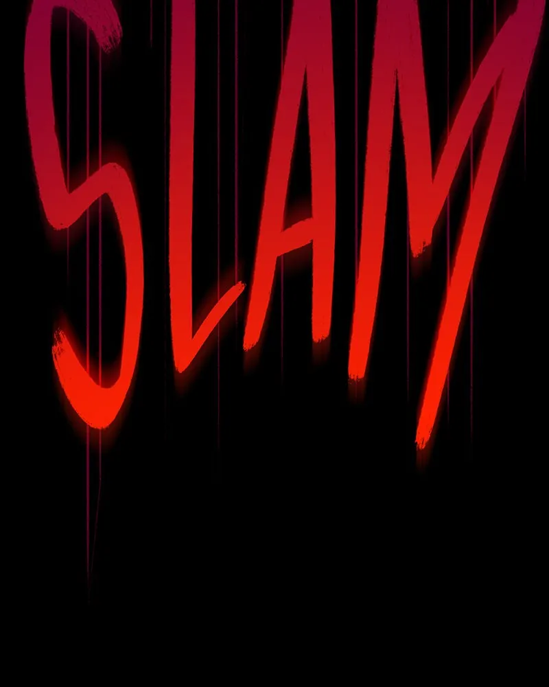 Nevermore Chapter 40 page 64 - 