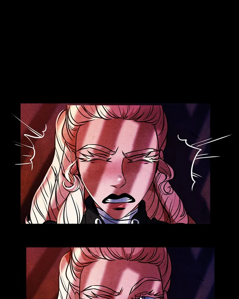 Nevermore Chapter 40 page 65 - 