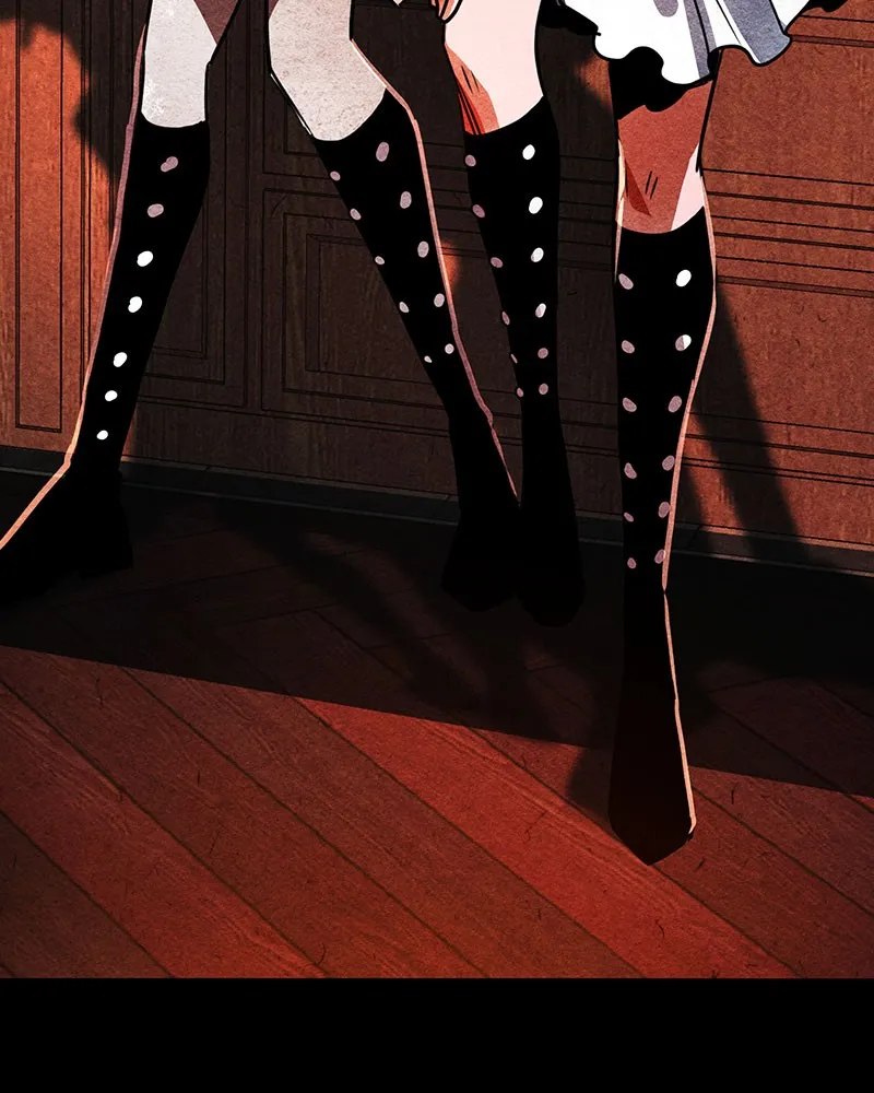 Nevermore Chapter 40 page 8 - 