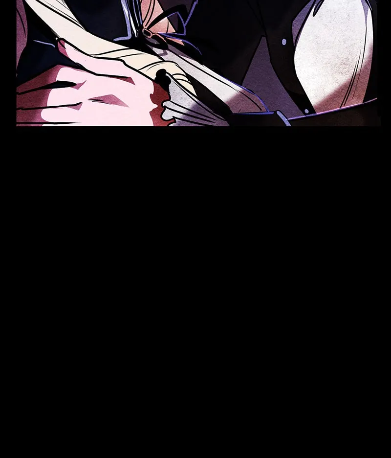 Nevermore Chapter 40 page 71 - 