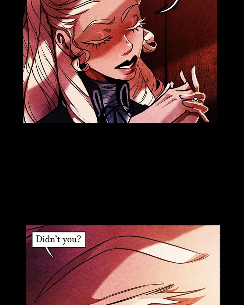 Nevermore Chapter 41 page 17 - 
